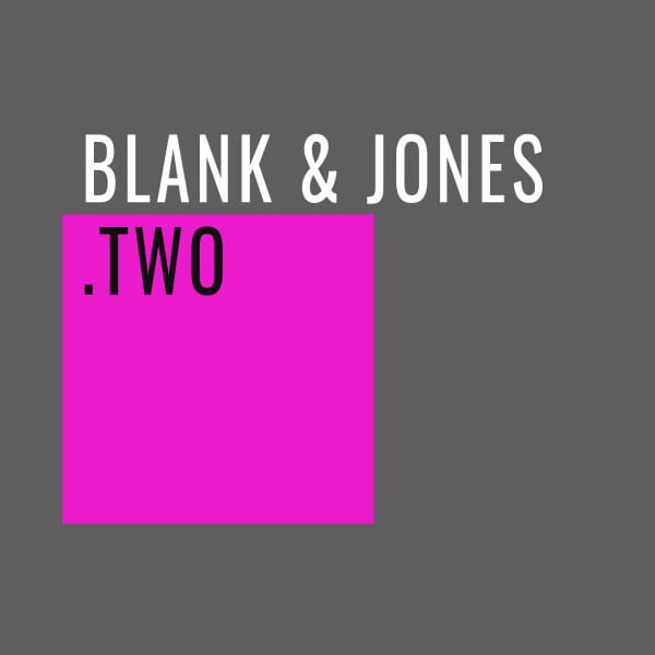 Two