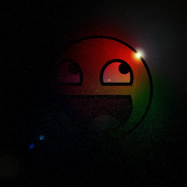 Blinding Lights