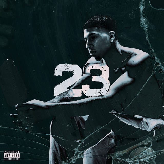 23