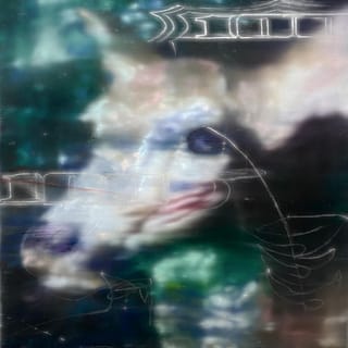 Cry - Single