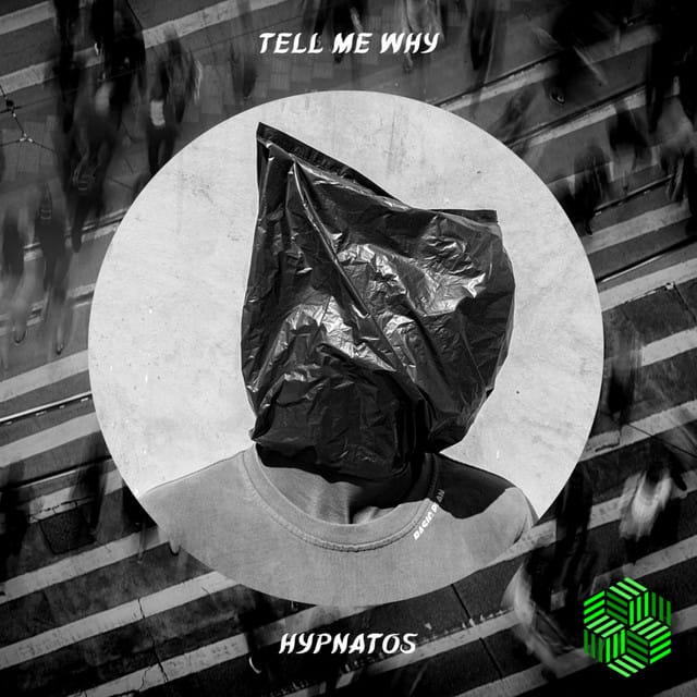 Tell Me Why - Single