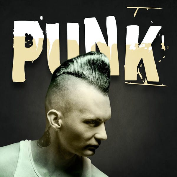 Punk