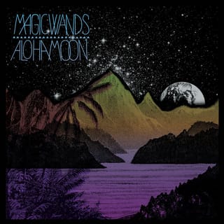 Aloha Moon (Deluxe Edition)