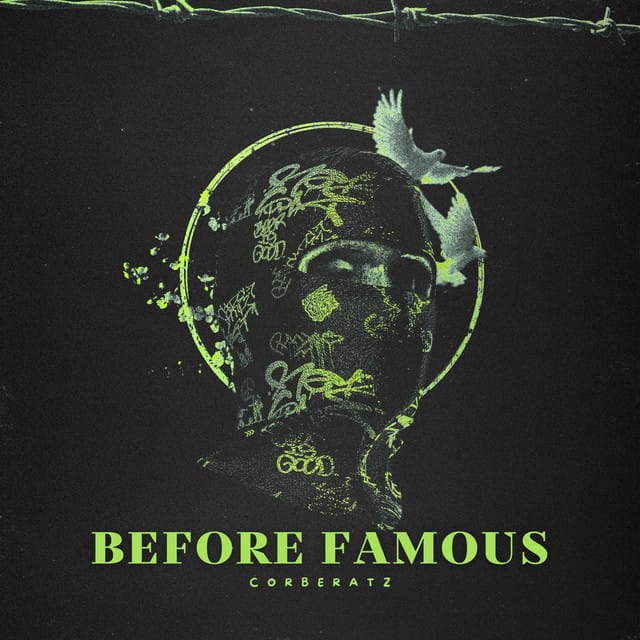 Before Famous