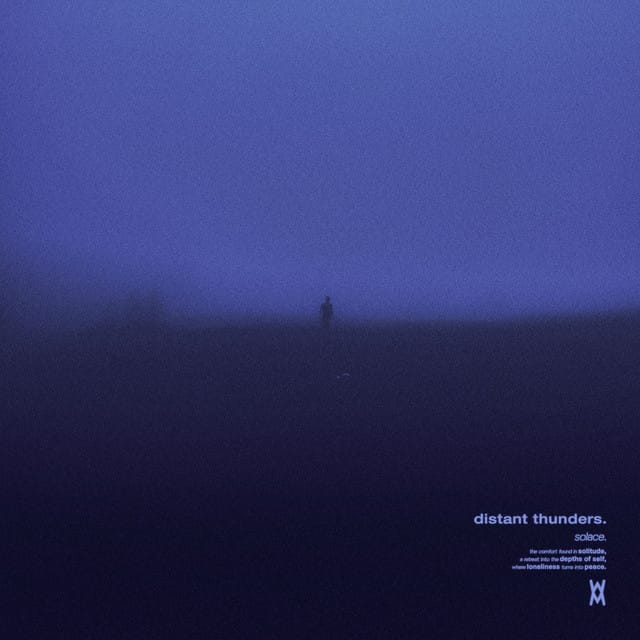 solace. - Single