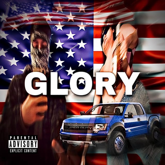 GLORY
