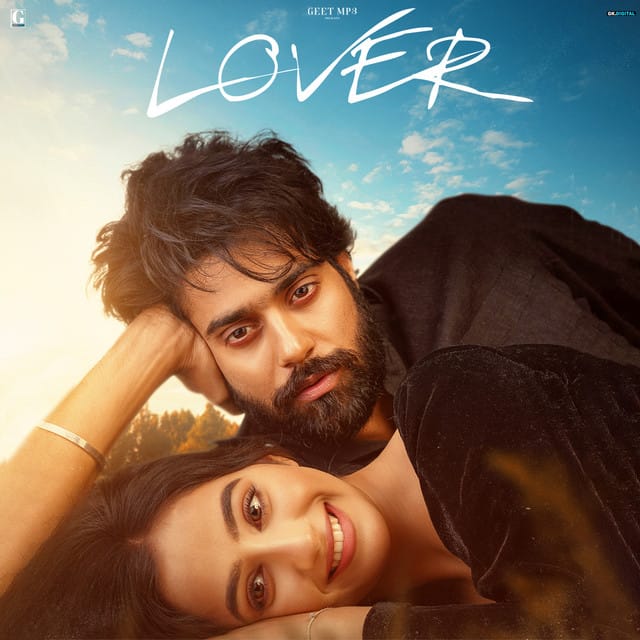 Lover (From "Lover")