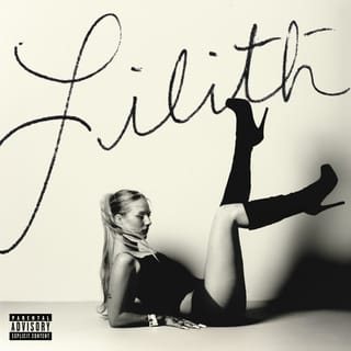 LILITH