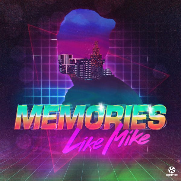 Memories