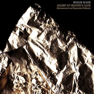 Asleep At Heaven's Gate (Remastered And Expanded Edition)