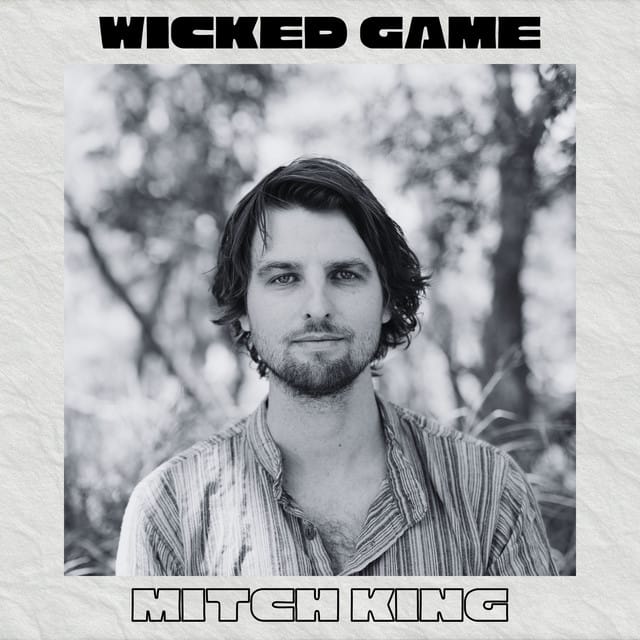 Wicked Game - Single