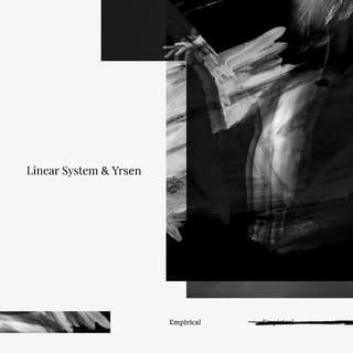 Empirical - EP