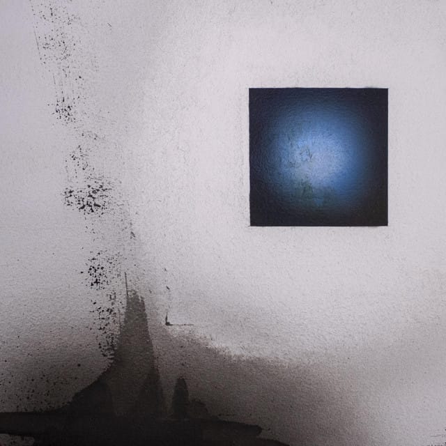 perfect timing - Single