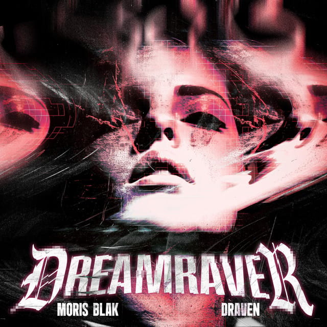 Dreamraver