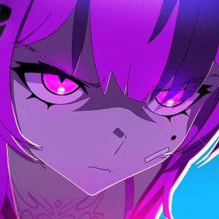 Hell Again