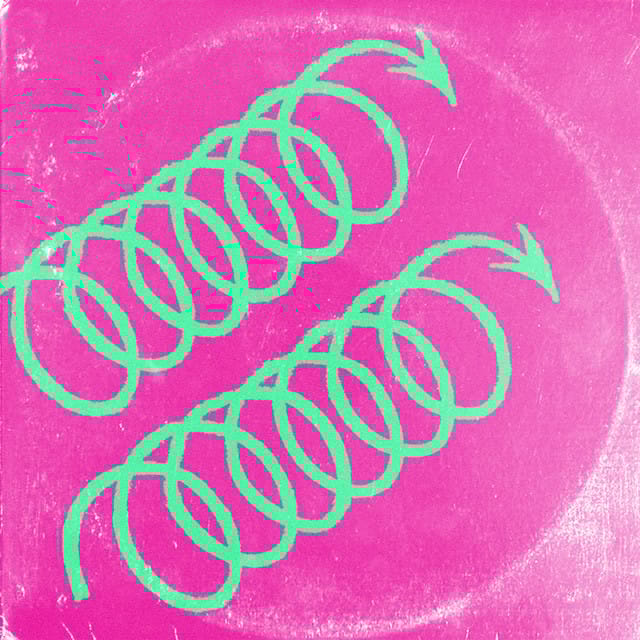 Dream Pixel (Sonny 404 Remix)