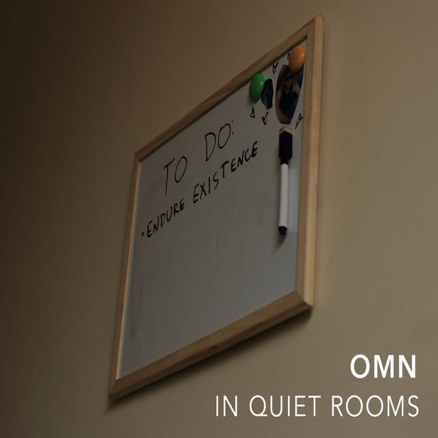OMN