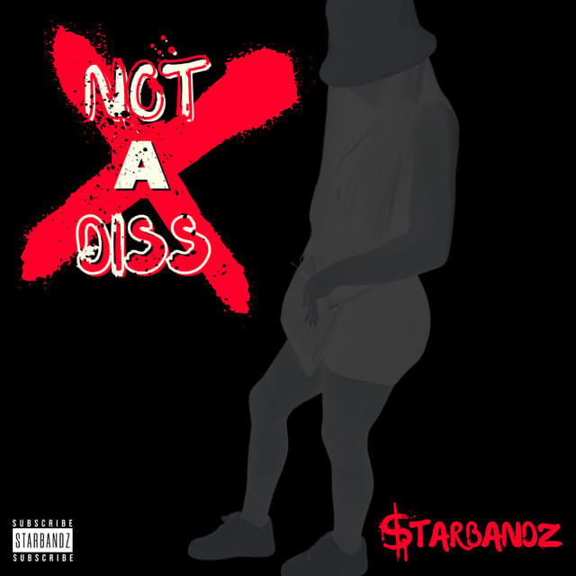 Not a Diss