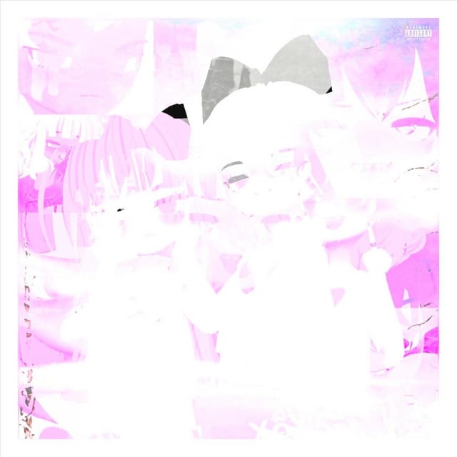 100TH BIG HAPPY FAMILY (100TH PROJECT SPECIAL) [POPPI & SPOOKI'S VERSION]