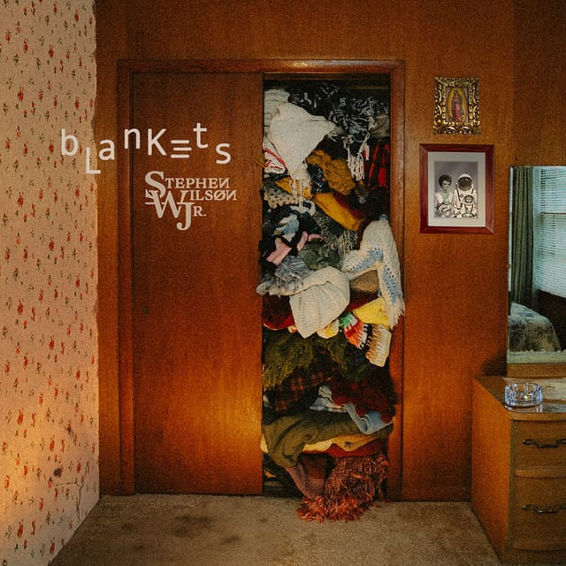 Blankets