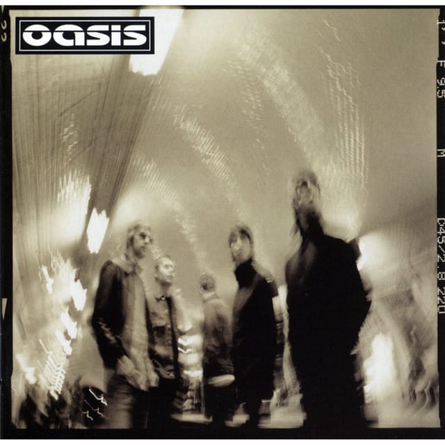 Heathen Chemistry