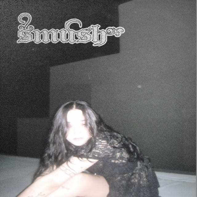standards - EP