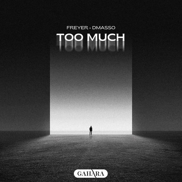 Too Much