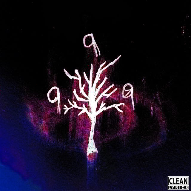 whoa (mind in awe) [Remix]