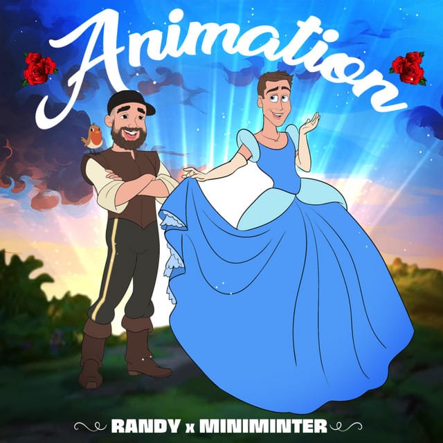 ANIMATION