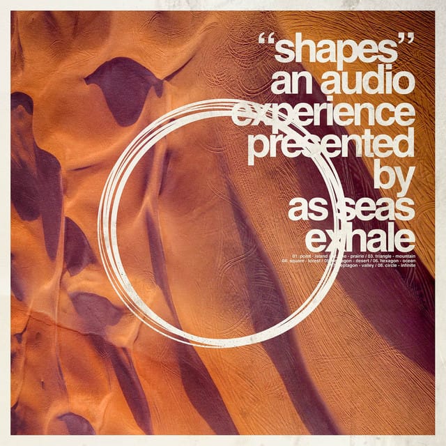 Shapes