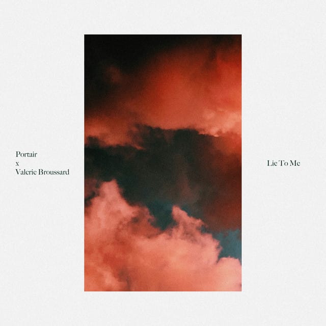 Lie To Me