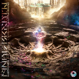 Final Breath