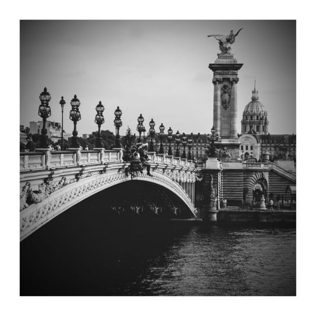 Someone Like You - Single
