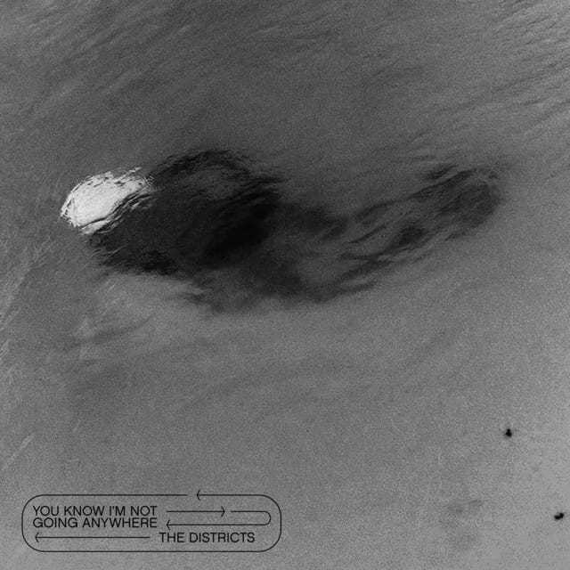 My Only Ghost (Chancha Via Circuito Remix)