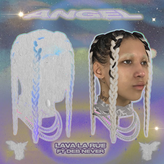 Angel