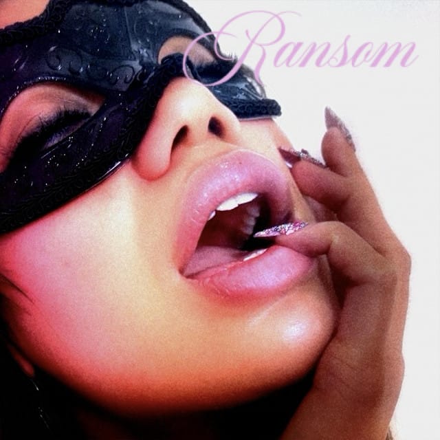 Ransom