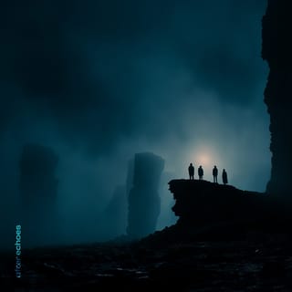 lumière (from "Expedition 33" OST)