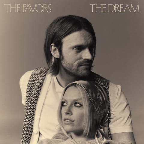 The Dream