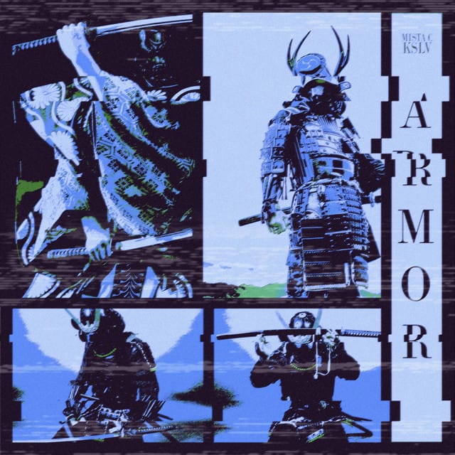 Armor