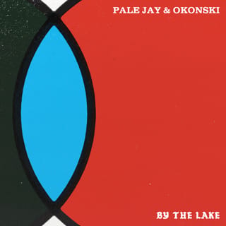 By The Lake
