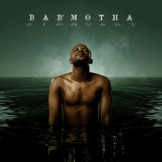 Bab'Motha