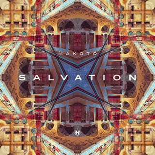 Salvation