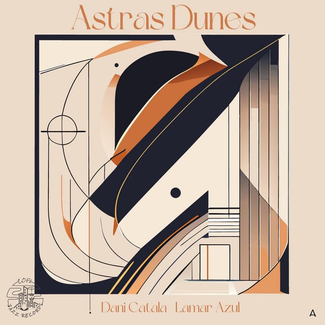 Astras Dunes
