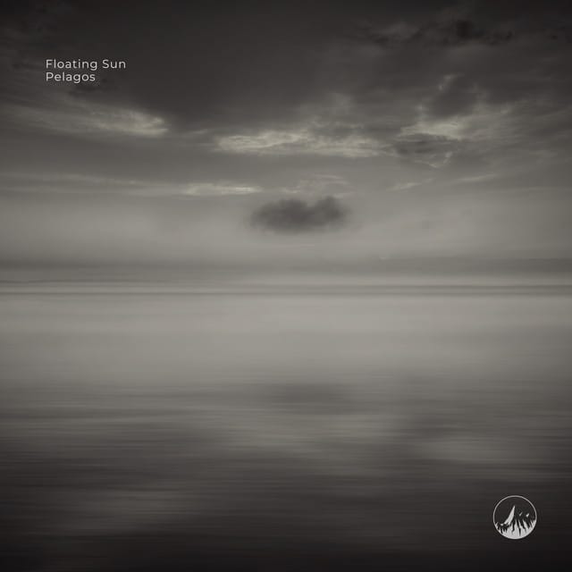 Pelagos - EP