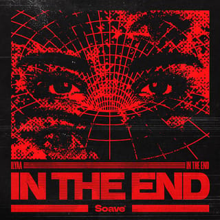 In The End