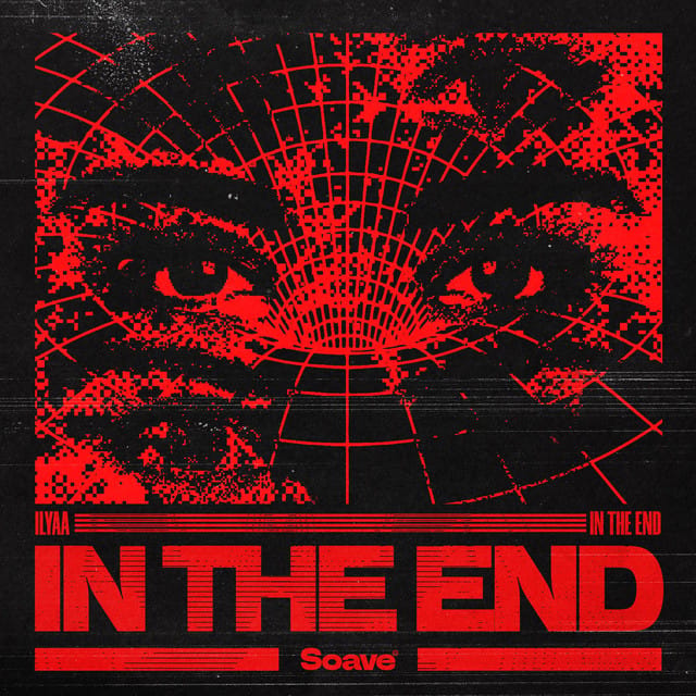 In The End