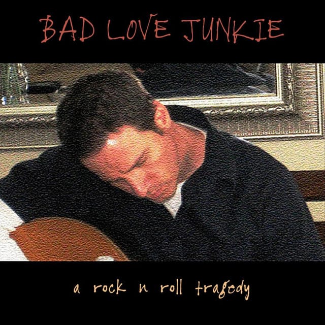 A Rock N Roll Tragedy