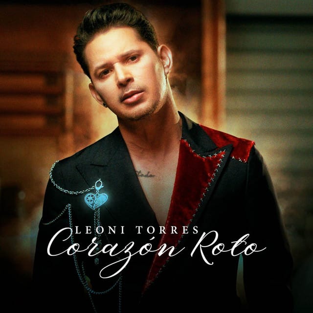 Corazón Roto