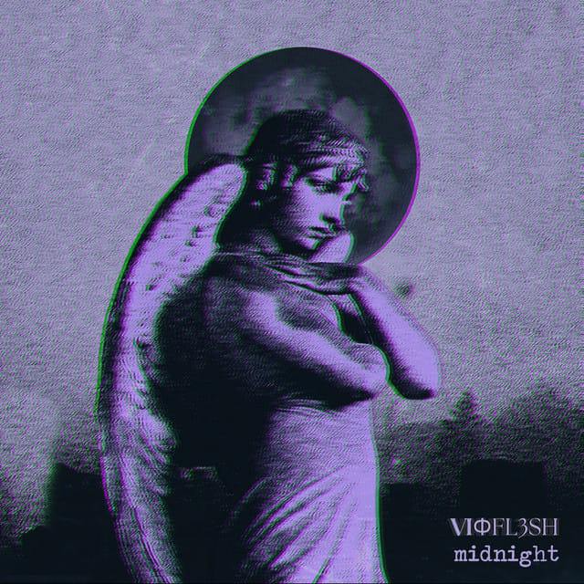Midnight