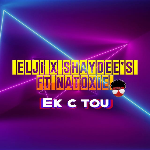 Ek c tou